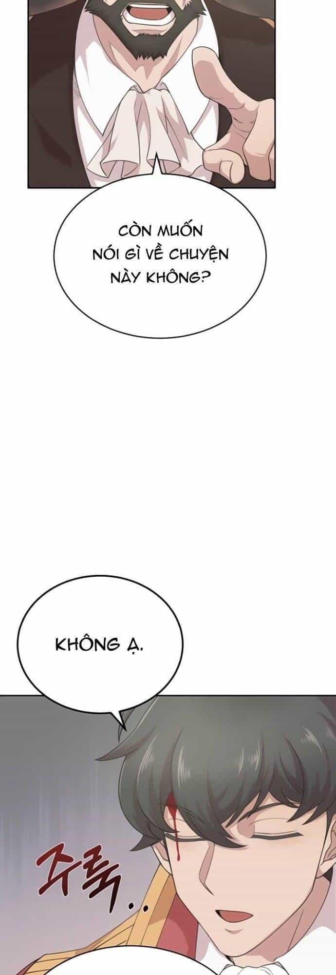 Thiên Quỷ Chẳng Sống Nổi Cuộc Đời Bình Thường - Chương 2 - ảnh 66