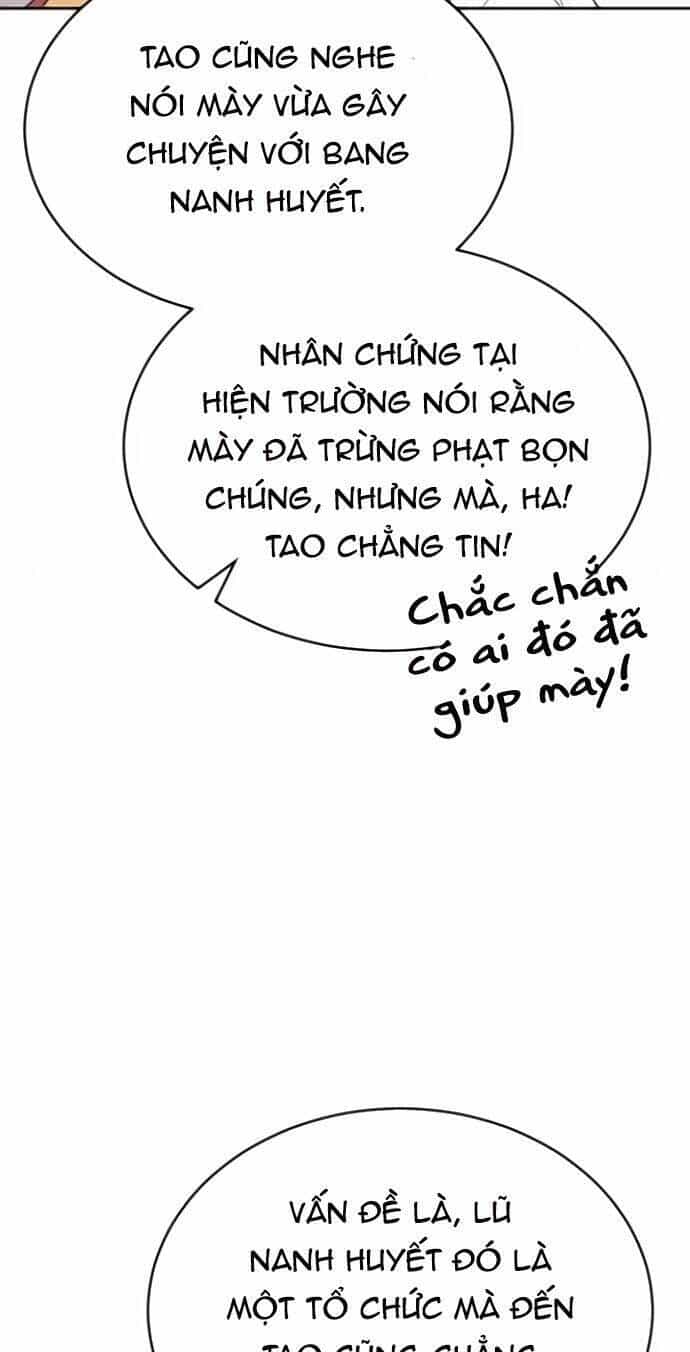 Thiên Quỷ Chẳng Sống Nổi Cuộc Đời Bình Thường - Chương 2 - ảnh 67