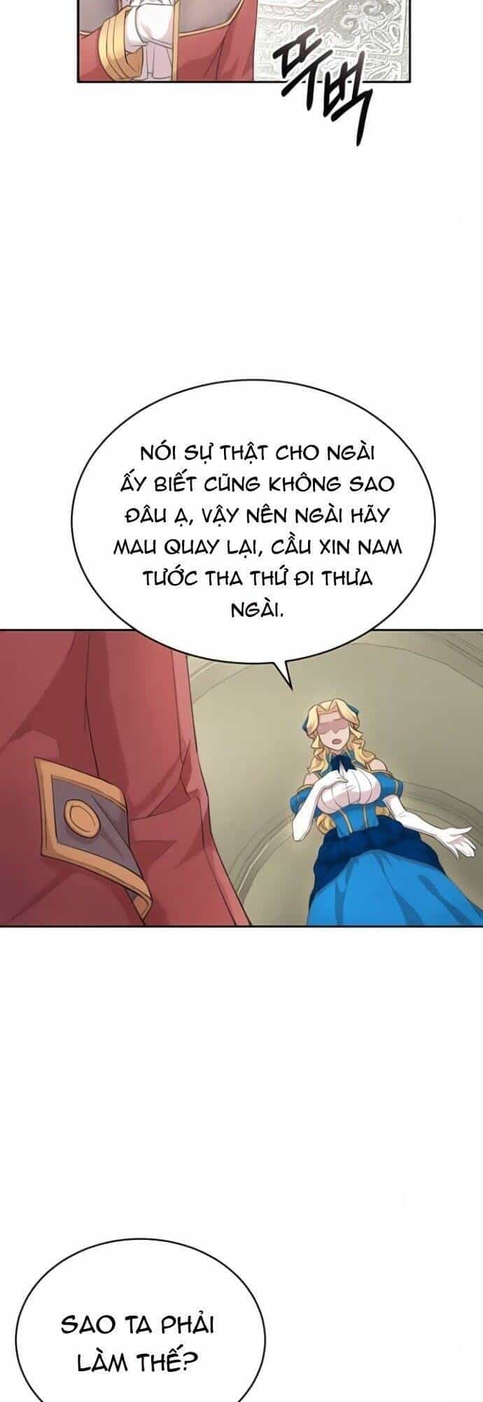 Thiên Quỷ Chẳng Sống Nổi Cuộc Đời Bình Thường - Chương 2 - ảnh 78