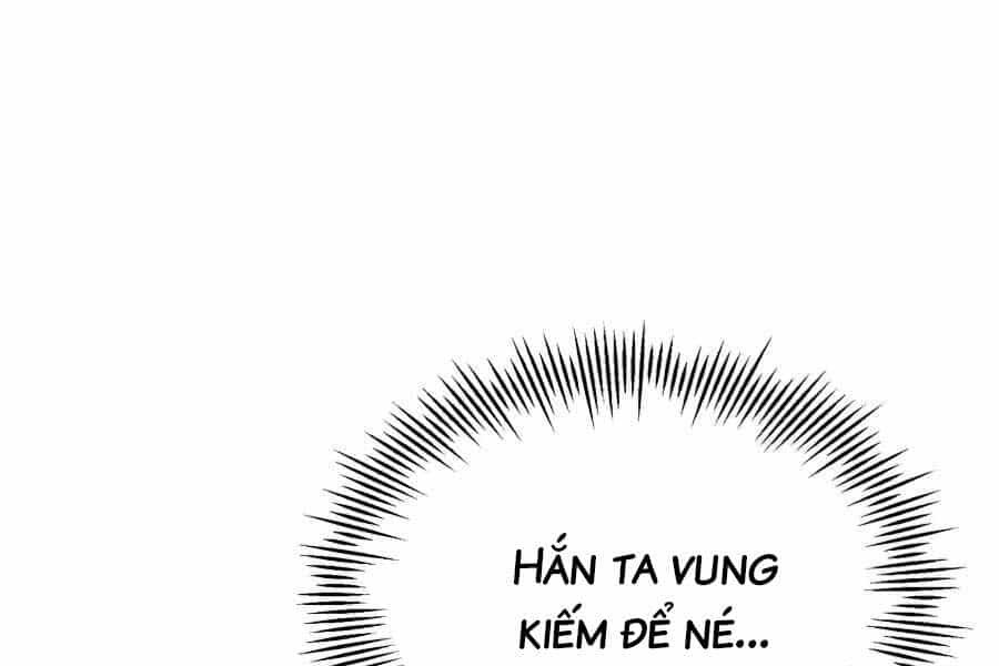 Thiên Quỷ Chẳng Sống Nổi Cuộc Đời Bình Thường - Chương 18.5 - ảnh 104
