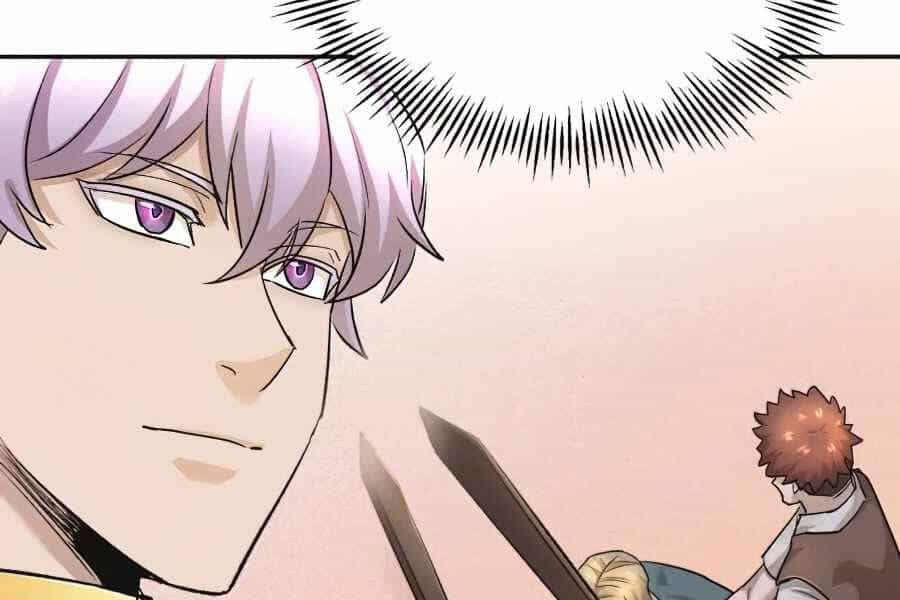 Thiên Quỷ Chẳng Sống Nổi Cuộc Đời Bình Thường - Chương 18.5 - ảnh 105