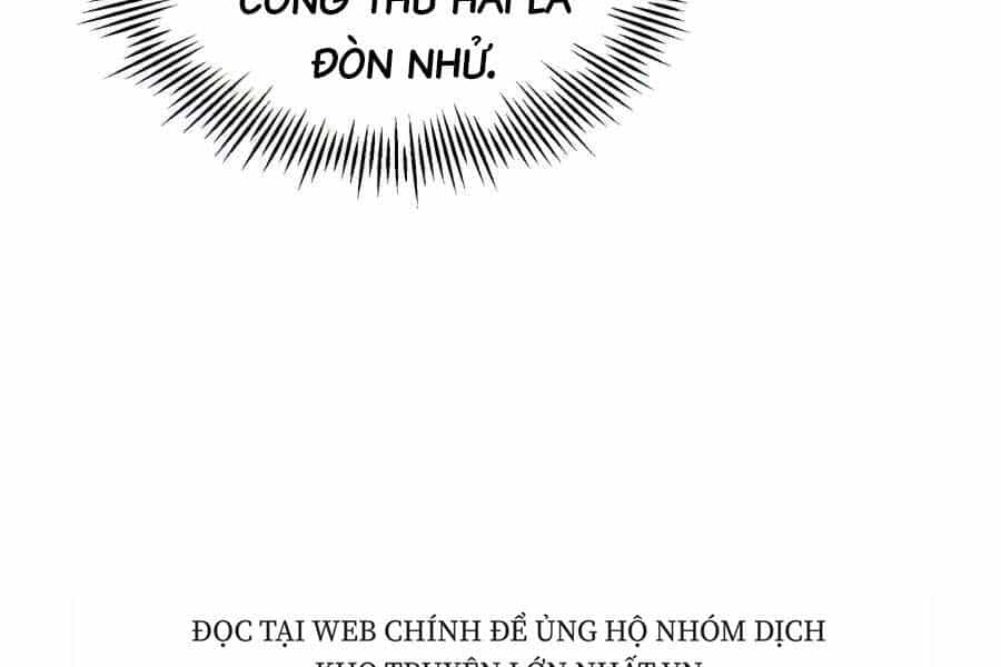 Thiên Quỷ Chẳng Sống Nổi Cuộc Đời Bình Thường - Chương 18.5 - ảnh 107