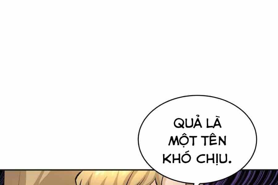 Thiên Quỷ Chẳng Sống Nổi Cuộc Đời Bình Thường - Chương 18.5 - ảnh 110