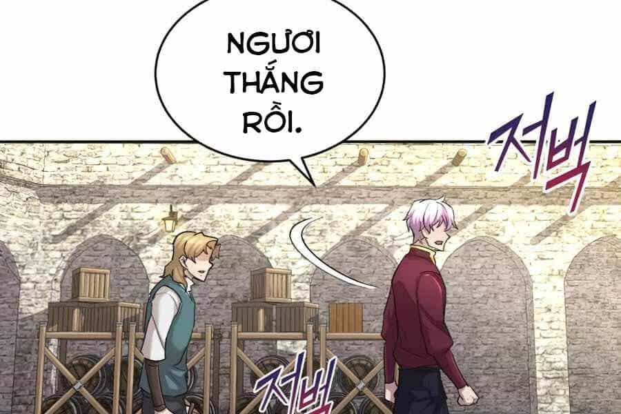 Thiên Quỷ Chẳng Sống Nổi Cuộc Đời Bình Thường - Chương 18.5 - ảnh 113
