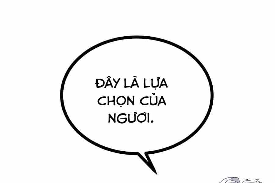 Thiên Quỷ Chẳng Sống Nổi Cuộc Đời Bình Thường - Chương 18.5 - ảnh 116