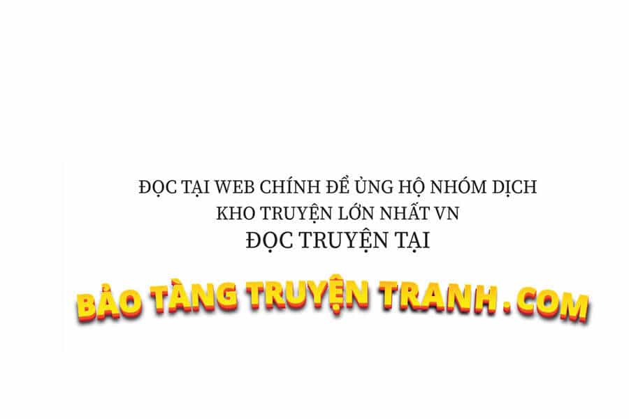 Thiên Quỷ Chẳng Sống Nổi Cuộc Đời Bình Thường - Chương 18.5 - ảnh 120