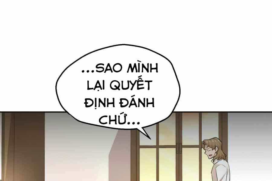 Thiên Quỷ Chẳng Sống Nổi Cuộc Đời Bình Thường - Chương 18.5 - ảnh 126