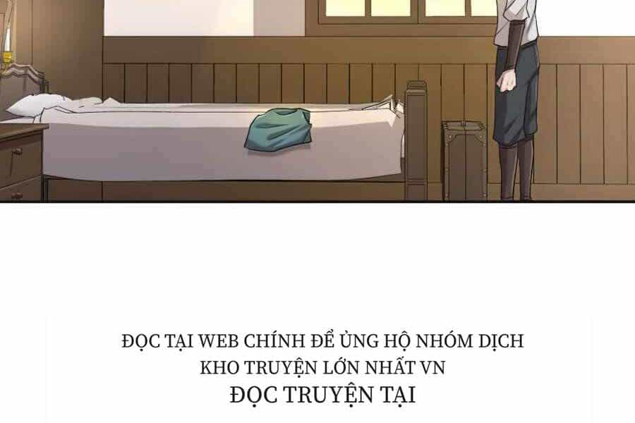 Thiên Quỷ Chẳng Sống Nổi Cuộc Đời Bình Thường - Chương 18.5 - ảnh 127