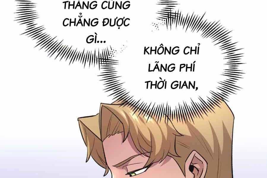 Thiên Quỷ Chẳng Sống Nổi Cuộc Đời Bình Thường - Chương 18.5 - ảnh 129