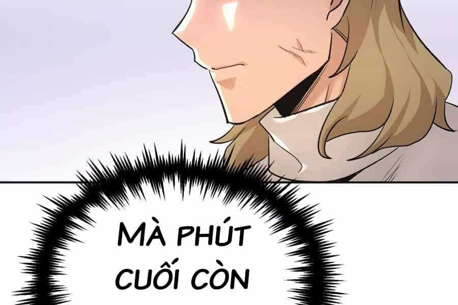 Thiên Quỷ Chẳng Sống Nổi Cuộc Đời Bình Thường - Chương 18.5 - ảnh 130
