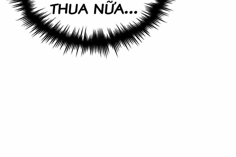 Thiên Quỷ Chẳng Sống Nổi Cuộc Đời Bình Thường - Chương 18.5 - ảnh 131