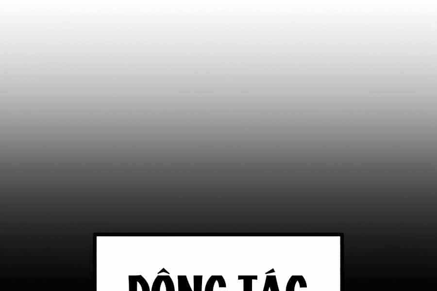 Thiên Quỷ Chẳng Sống Nổi Cuộc Đời Bình Thường - Chương 18.5 - ảnh 132