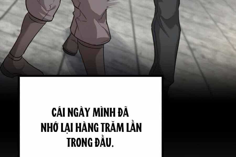 Thiên Quỷ Chẳng Sống Nổi Cuộc Đời Bình Thường - Chương 18.5 - ảnh 138