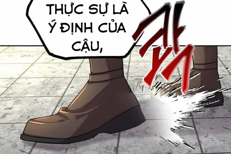 Thiên Quỷ Chẳng Sống Nổi Cuộc Đời Bình Thường - Chương 18.5 - ảnh 14