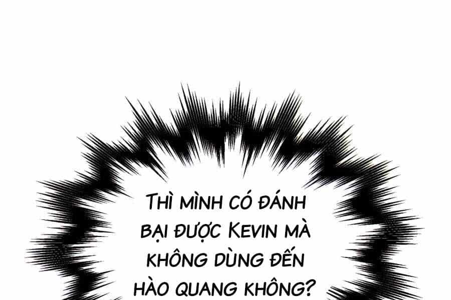 Thiên Quỷ Chẳng Sống Nổi Cuộc Đời Bình Thường - Chương 18.5 - ảnh 142