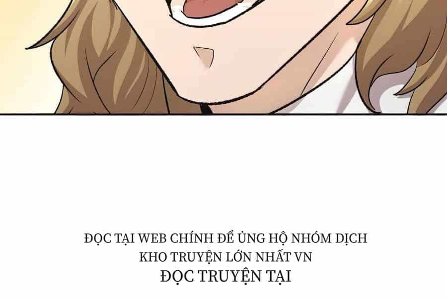 Thiên Quỷ Chẳng Sống Nổi Cuộc Đời Bình Thường - Chương 18.5 - ảnh 146