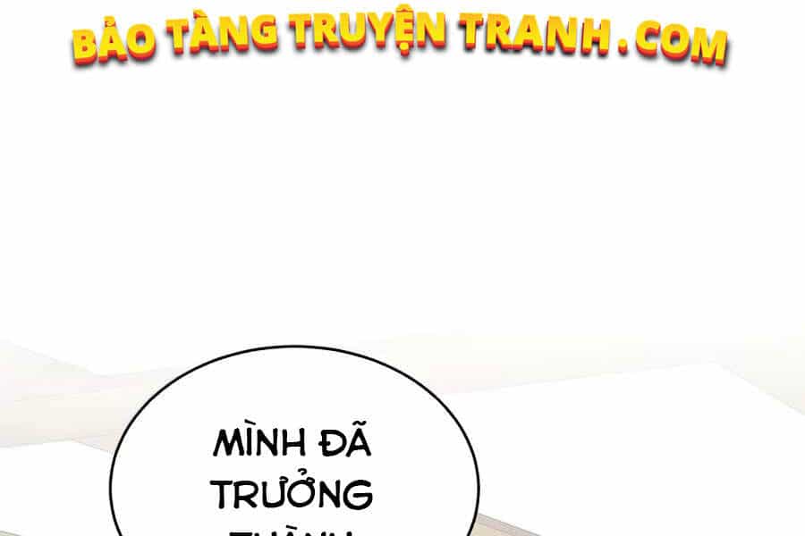 Thiên Quỷ Chẳng Sống Nổi Cuộc Đời Bình Thường - Chương 18.5 - ảnh 147