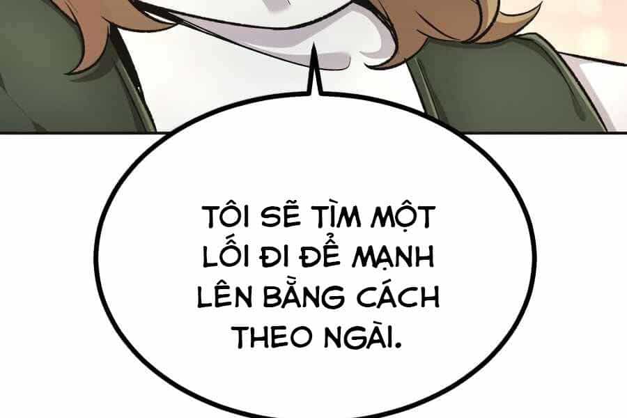 Thiên Quỷ Chẳng Sống Nổi Cuộc Đời Bình Thường - Chương 18.5 - ảnh 160