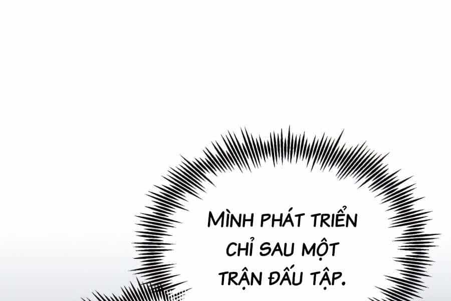 Thiên Quỷ Chẳng Sống Nổi Cuộc Đời Bình Thường - Chương 18.5 - ảnh 162