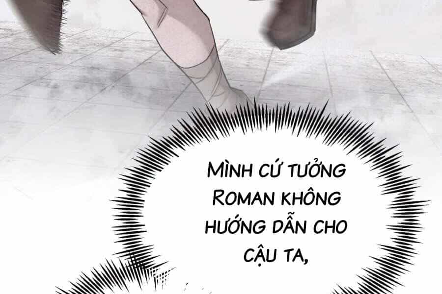 Thiên Quỷ Chẳng Sống Nổi Cuộc Đời Bình Thường - Chương 18.5 - ảnh 166