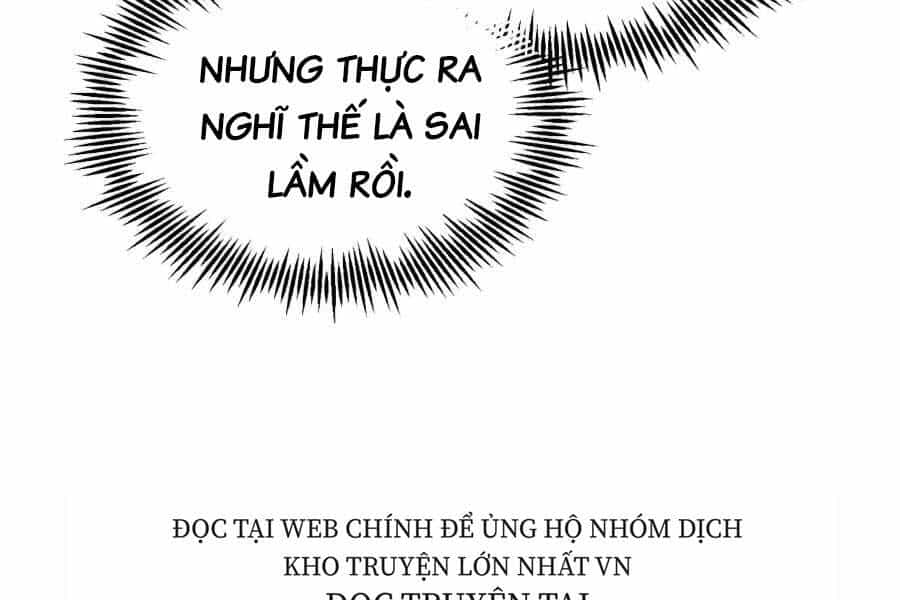 Thiên Quỷ Chẳng Sống Nổi Cuộc Đời Bình Thường - Chương 18.5 - ảnh 167
