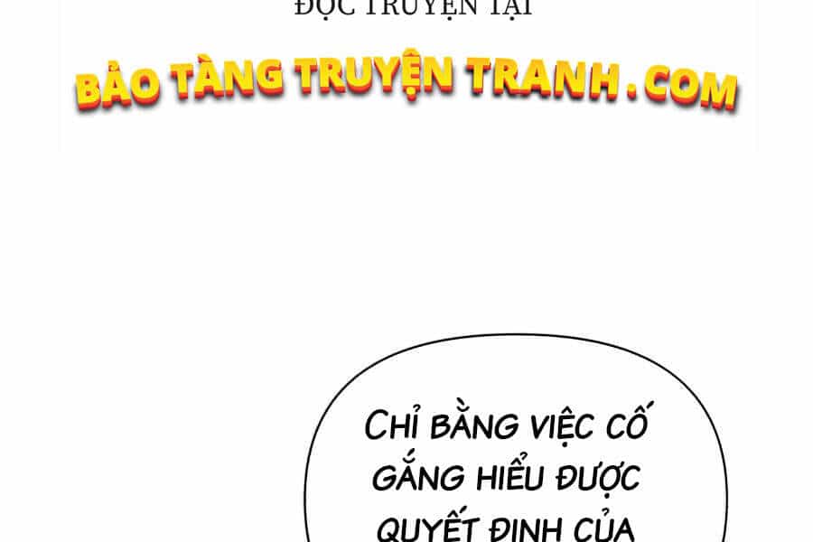 Thiên Quỷ Chẳng Sống Nổi Cuộc Đời Bình Thường - Chương 18.5 - ảnh 168