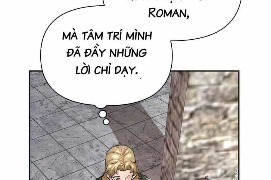 Thiên Quỷ Chẳng Sống Nổi Cuộc Đời Bình Thường - Chương 18.5 - ảnh 169