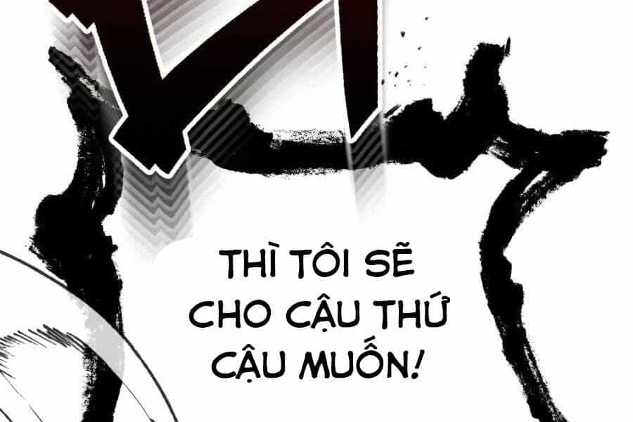 Thiên Quỷ Chẳng Sống Nổi Cuộc Đời Bình Thường - Chương 18.5 - ảnh 17
