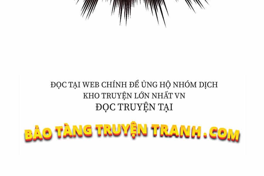 Thiên Quỷ Chẳng Sống Nổi Cuộc Đời Bình Thường - Chương 18.5 - ảnh 174