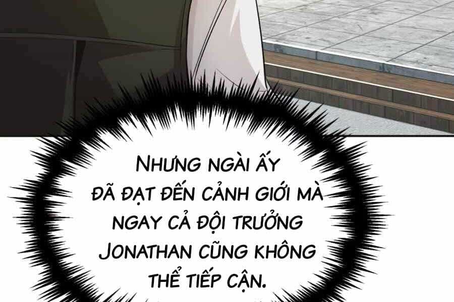 Thiên Quỷ Chẳng Sống Nổi Cuộc Đời Bình Thường - Chương 18.5 - ảnh 177