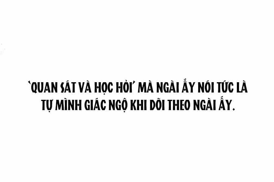 Thiên Quỷ Chẳng Sống Nổi Cuộc Đời Bình Thường - Chương 18.5 - ảnh 179
