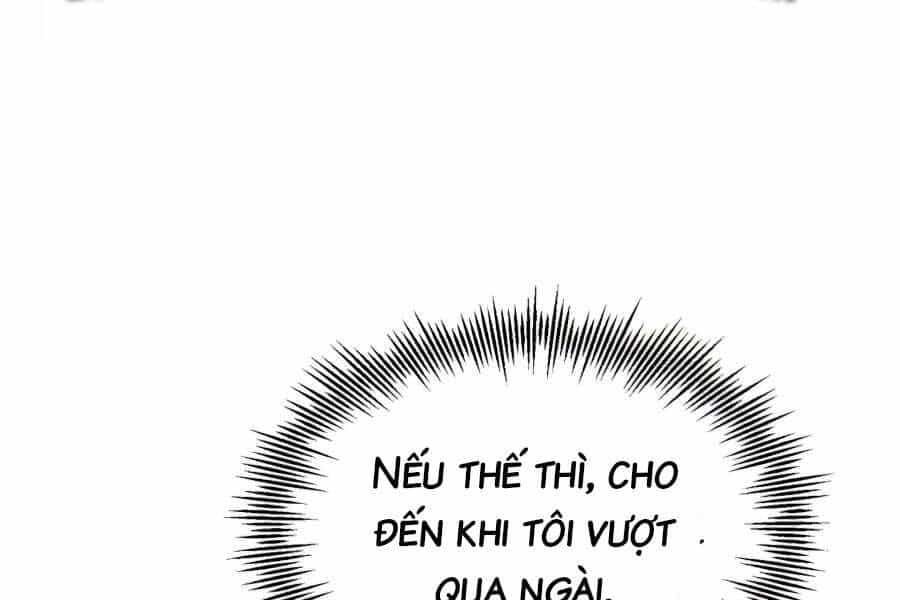 Thiên Quỷ Chẳng Sống Nổi Cuộc Đời Bình Thường - Chương 18.5 - ảnh 181