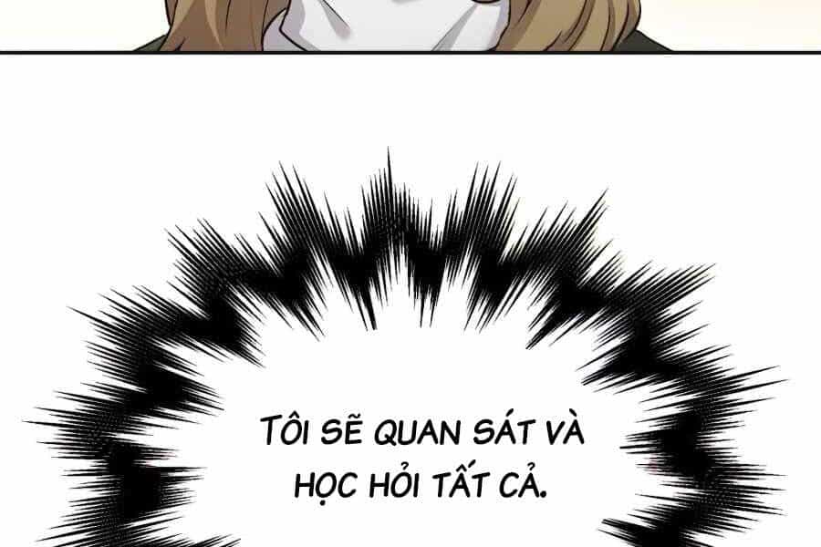 Thiên Quỷ Chẳng Sống Nổi Cuộc Đời Bình Thường - Chương 18.5 - ảnh 183