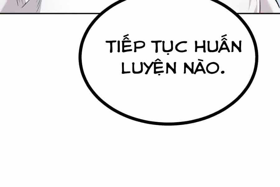 Thiên Quỷ Chẳng Sống Nổi Cuộc Đời Bình Thường - Chương 18.5 - ảnh 190
