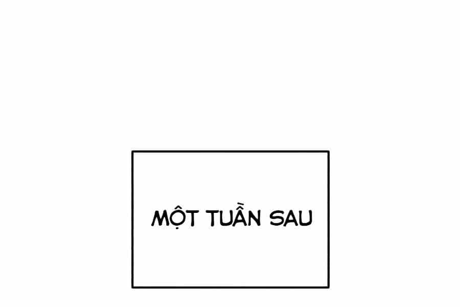 Thiên Quỷ Chẳng Sống Nổi Cuộc Đời Bình Thường - Chương 18.5 - ảnh 194