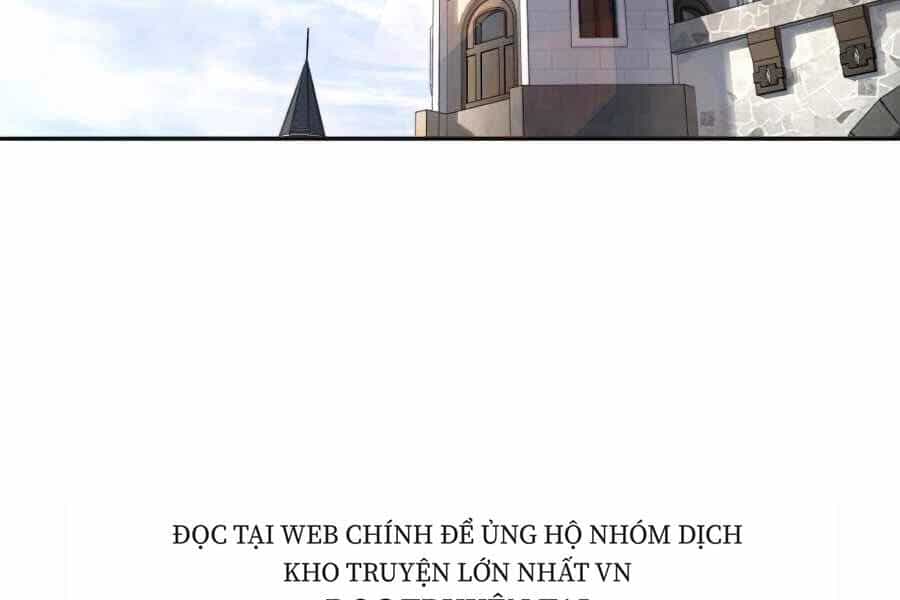 Thiên Quỷ Chẳng Sống Nổi Cuộc Đời Bình Thường - Chương 18.5 - ảnh 196