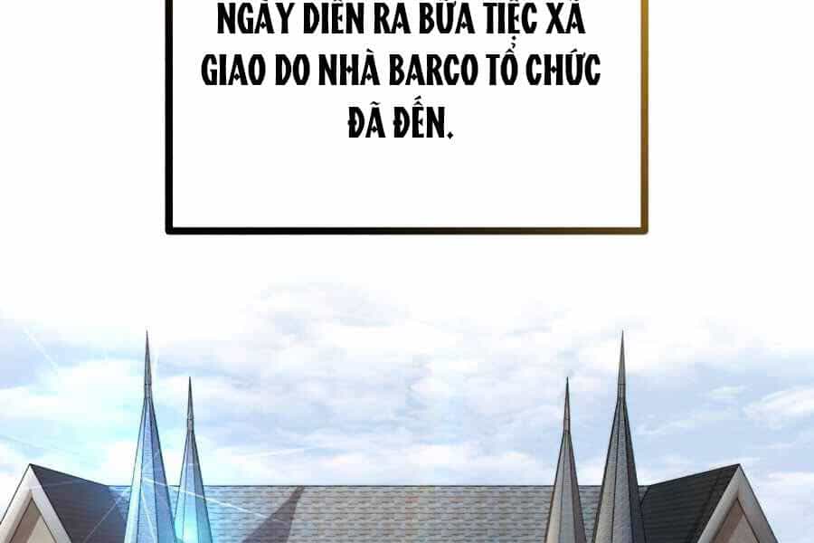Thiên Quỷ Chẳng Sống Nổi Cuộc Đời Bình Thường - Chương 18.5 - ảnh 198