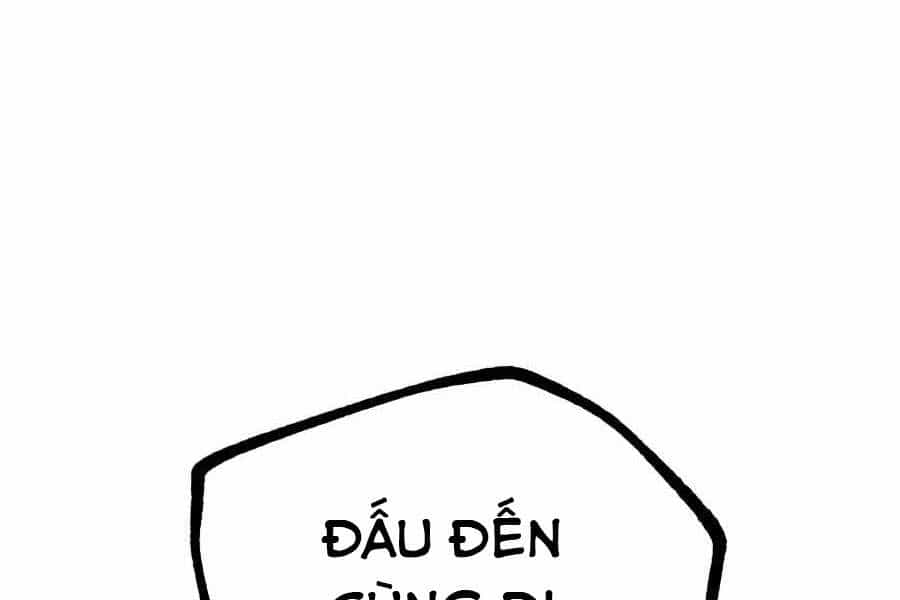 Thiên Quỷ Chẳng Sống Nổi Cuộc Đời Bình Thường - Chương 18.5 - ảnh 2