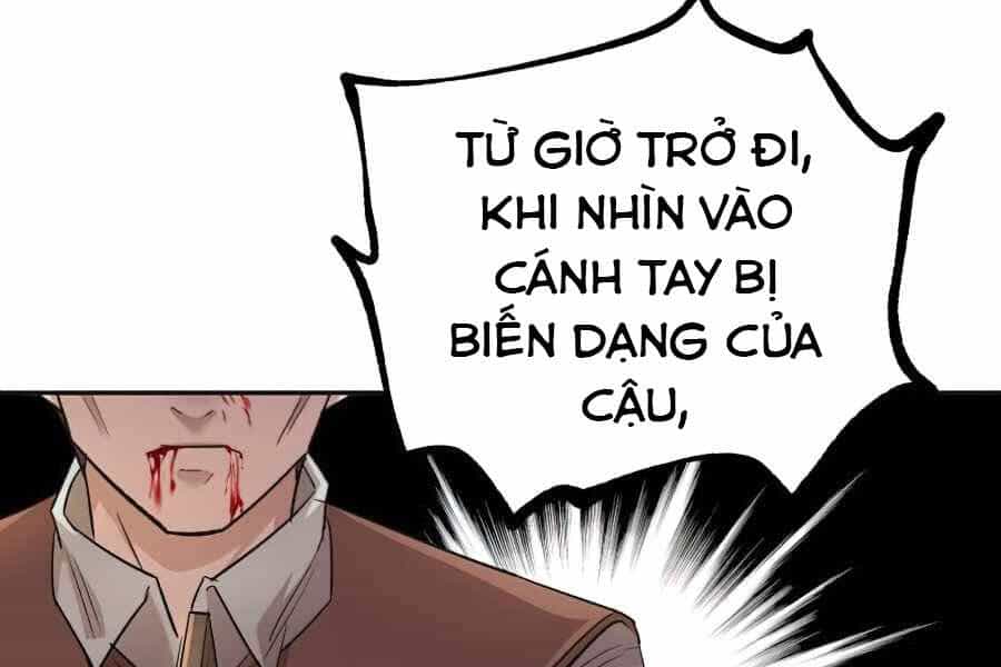 Thiên Quỷ Chẳng Sống Nổi Cuộc Đời Bình Thường - Chương 18.5 - ảnh 23