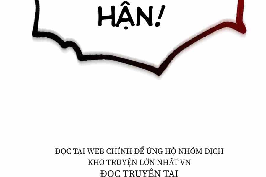 Thiên Quỷ Chẳng Sống Nổi Cuộc Đời Bình Thường - Chương 18.5 - ảnh 26