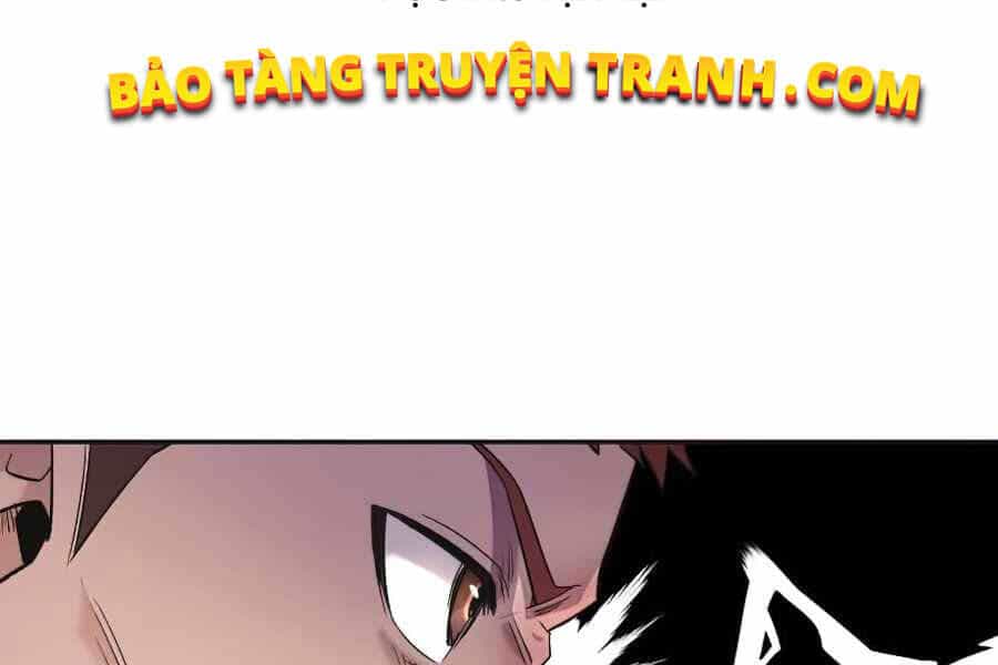 Thiên Quỷ Chẳng Sống Nổi Cuộc Đời Bình Thường - Chương 18.5 - ảnh 27