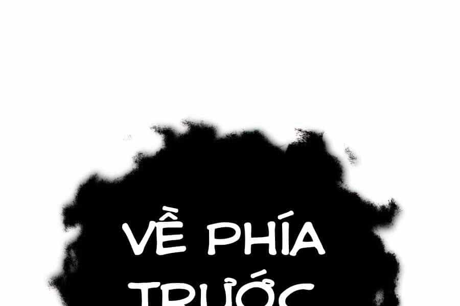 Thiên Quỷ Chẳng Sống Nổi Cuộc Đời Bình Thường - Chương 18.5 - ảnh 31