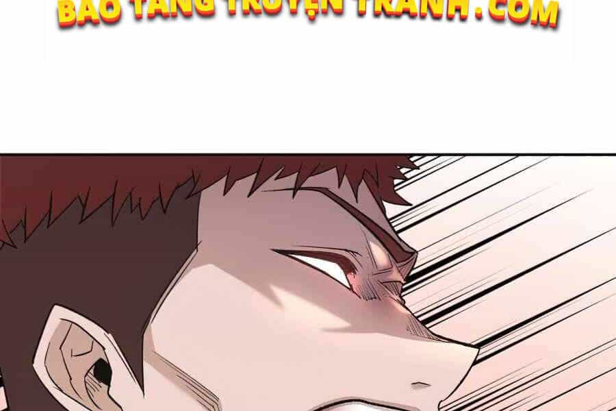 Thiên Quỷ Chẳng Sống Nổi Cuộc Đời Bình Thường - Chương 18.5 - ảnh 36