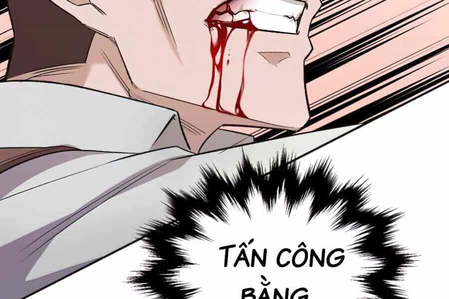 Thiên Quỷ Chẳng Sống Nổi Cuộc Đời Bình Thường - Chương 18.5 - ảnh 37