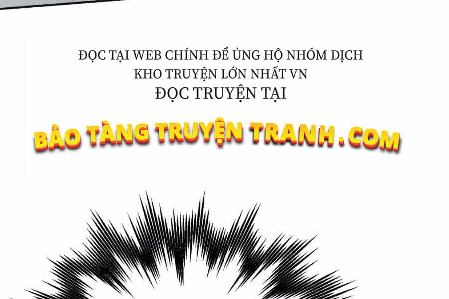Thiên Quỷ Chẳng Sống Nổi Cuộc Đời Bình Thường - Chương 18.5 - ảnh 47