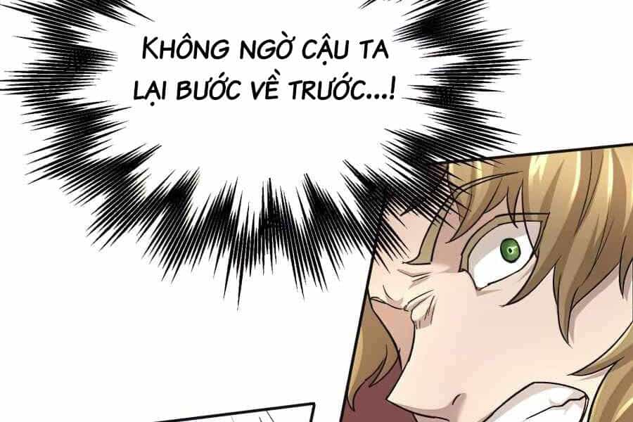Thiên Quỷ Chẳng Sống Nổi Cuộc Đời Bình Thường - Chương 18.5 - ảnh 48