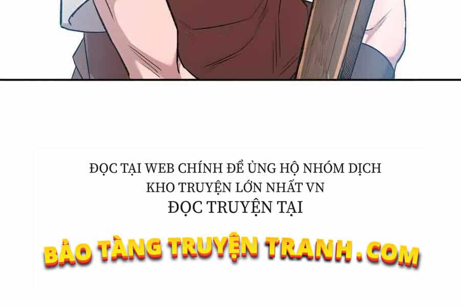 Thiên Quỷ Chẳng Sống Nổi Cuộc Đời Bình Thường - Chương 18.5 - ảnh 5