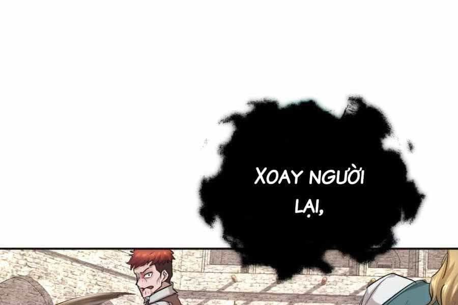 Thiên Quỷ Chẳng Sống Nổi Cuộc Đời Bình Thường - Chương 18.5 - ảnh 51