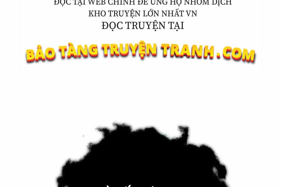 Thiên Quỷ Chẳng Sống Nổi Cuộc Đời Bình Thường - Chương 18.5 - ảnh 53