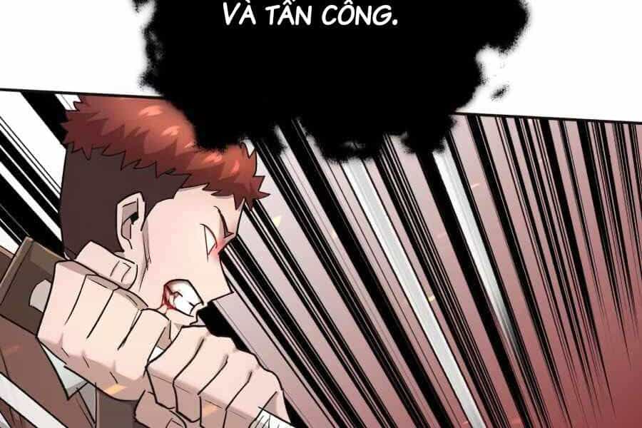 Thiên Quỷ Chẳng Sống Nổi Cuộc Đời Bình Thường - Chương 18.5 - ảnh 54